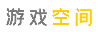 铜山县新闻网